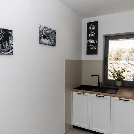 Feriehus Traumhafte Nur 480 Meter Zum Mit Meerblick, Privatpool, Waschmaschine