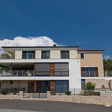 Traumhafte Nur 480 Meter Zum Mit Meerblick, Privatpool, Waschmaschine דראמליי