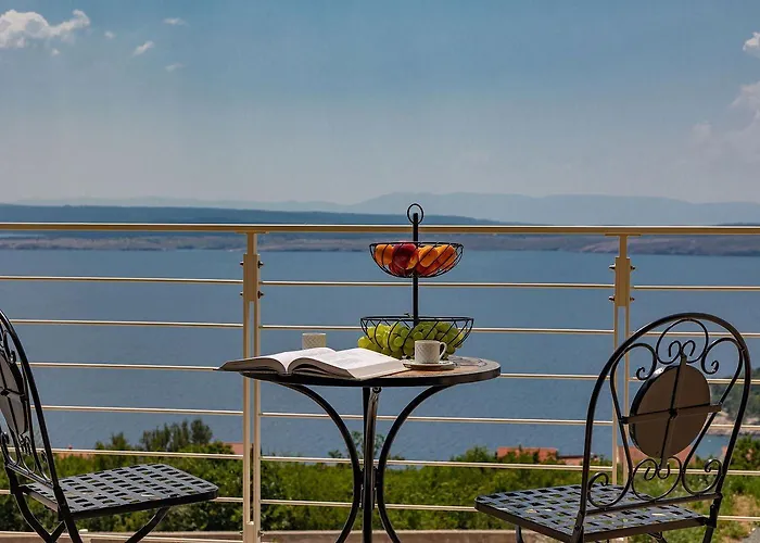 Traumhafte Nur 480 Meter Zum Mit Meerblick, Privatpool, Waschmaschine * 德拉马利