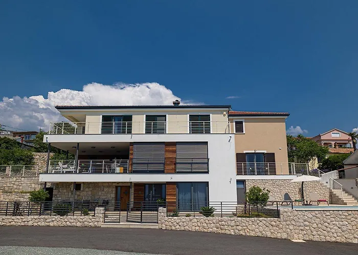 Traumhafte Nur 480 Meter Zum Mit Meerblick, Privatpool, Waschmaschine דראמליי