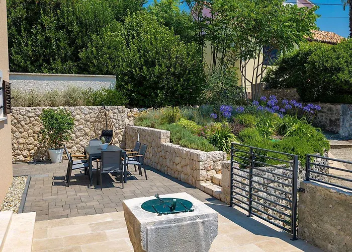 Traumhafte Nur 480 Meter Zum Mit Meerblick, Privatpool, Waschmaschine דראמליי